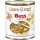 Buss Linsen-Eintopf - 800 ml Dose