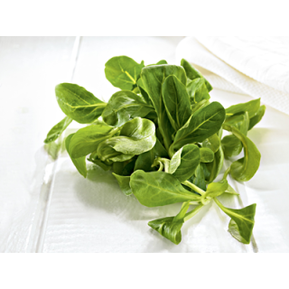 Feldsalat  150g