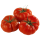 Fleischtomaten Niederlande - 3,50 kg Kiste