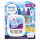 Febreze Stecker 3 Volution StarterKit Lenor Aprilfrisch