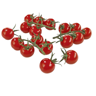 Honigtomaten Niederlande - 180 g Schachtel