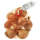 Zwiebeln 1kg