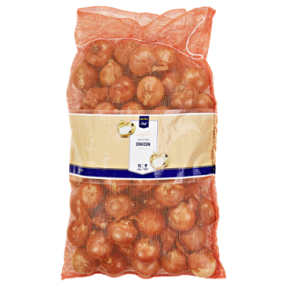 Gemüsezwiebel 25kg