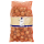 Gemüsezwiebel 25kg