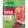 Knorr Fix Würzmischung  Bolognese Typisch Italienisch! - 42 g Beutel