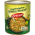 Erasco Erbseneintopf Vegetarisch - 800 g Dose