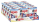 Duplo UTZ Schokoriegel White Big Pack - 328 g Packung