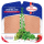 Die Thüringer Leberkäse - 100 g