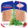 Die Thüringer Thüringer Sülzfleischwurst - 100 g Packung