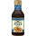 Kikkoman Poke Sauce 250 ml