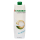 Chaokoh Kokosnusswasser Pur 100 % natürlich 1 L