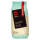Obento Sushi Rice 1 kg