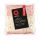 Obento Udon Noodles 200 g