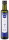 METRO Chef Leinöl kaltgepresst - 250 g Flasche