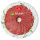 Wiltmann BIO Salami Fein - 80 g Stück