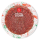 Wiltmann Trüffel Salami mit Edelschimmel gekühlt, geschnitten - 80 g Packung
