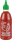 Kreyenhop & Kluge Chilisauce Sriracha Scharf 430 ml