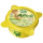 Allioli Dip Knoblauch 150ml
