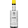 Angostura Aromatic Bitters 44,7% Vol. - 200 ml Flasche