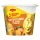 Maggi 5 Minuten Terrine Kartoffelbrei Erbsen + Möhren - 43 g Becher