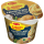 Maggi 5 Minuten Terrine Kartoffelbrei Creme Fraiche - 53 g Becher