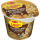Maggi 5 Minuten Terrine Kartoffelbrei Röstzwiebel - 56 g Becher