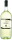 Valmarone Soave Veneto DOC Weißwein trocken - 6 x 1,50 l Flaschen