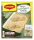 Maggi Fix Lachs Sahne Gratin