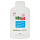 Sebamed Frische Frische Dusche - 400 ml Flasche