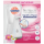 Sagrotan Seifenspender  No-Touch Starter-Set  - 500 g Faltschachtel