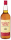 Charles House Scotch Whisky 40 % Vol. - 1,00 l Flasche