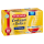 Teekanne Ostfriesen Teefix Schwarzer Tee Teebeutel - 1 x 75 g Packung