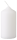 METRO Professional Stumpenkerzen White 100 x Ø 48 mm 21 Std.