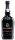 Delaforce Fine Ruby Port 075 l - 6 x 0,75 l Flaschen