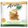 Avita Blumenkohl-Käse-Medaillon 16 Stück à 75 g, vorgebacken 1,2 kg Beutel