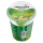 Andechser BIO Joghurt mild Vanille 3,2 % Fett - 400 g Becher