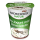 Andechser Bio Joghurt Stracciatella 3,7 % Fett 400 g Becher