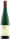 Van Volxem Schiefer Riesling QbA Weißwein trocken - 750 ml Flasche