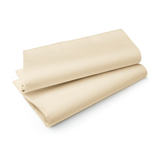 Evolin Mitteldecke 84cm Cream 14er