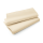 Evolin Mitteldecke 84cm Cream 14er
