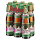 Rothaus Tannenzäpfle - 24 x 0,33 l Flaschen