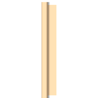Dunicil Rolle 10x1.18 m Cream