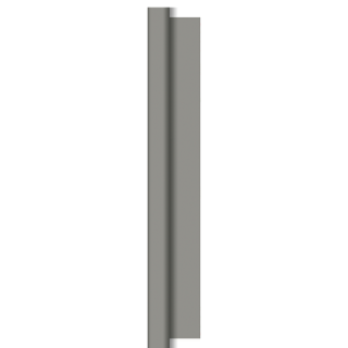 Dunicil Rolle 10x1.18 m Granite Grey