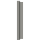 Dunicil Rolle 10x1.18 m Granite Grey