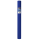 Dunicel-Rolle 118x40m Dunkelblau 115 mm  x  40 m 115 mm x 115 mm