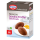 Dr. Oetker Professional Mousse Schoko-Trüffel ohne Kochen Dessertpulver - 1 x 1 kg Packung