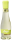Käfer Hugo mit Holunderblüte + Limette Hugo, Sekt Limette, süß - 6 x 200 ml Flaschen