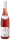 Torres De Casta Rosado Roséwein trocken - 6 Flaschen