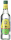 Don Diego Cachaca 40 % Vol. - 6 x 0,70 l Flaschen