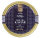 METRO Premium Ossetra Caviar - 1 Packung